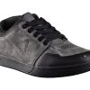 LEATT 3.0 Flatpedal Shoe Steel -Berg Fahrrad Geschaft 3 0FlatpedalShoeSteel 1