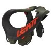 LEATT Neck Brace DBX 3.5 - Grün -Berg Fahrrad Geschaft 3 5 8