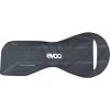 Evoc Chain Cover Road - Transportcover - Schwarz 2 Evoc Chain Cover Road - Transportcover - Schwarz -Berg Fahrrad Geschaft 300936 00 d 614797