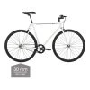 Evian 2 Singlespeed/Fixed Bike - 30 Mm Deep V Felgen -Berg Fahrrad Geschaft 30158e4f93425477