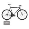 Nebula 1 Singlespeed/Fixed Bike - 30 Mm Deep V Felgen -Berg Fahrrad Geschaft 30158e6183ed512e