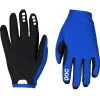 POC Resistance Enduro Glove - Light Azurite Blue 1 POC Resistance Enduro Glove - Light Azurite Blue -Berg Fahrrad Geschaft 30334 light azurit blue