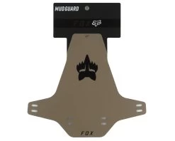 Fox Racing Mud Guard - Mocha -Berg Fahrrad Geschaft 31192 553 os 1