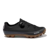 Gran Tourer II Gravel Shoe - Black Gum -Berg Fahrrad Geschaft 31 14939da9 04e9 48af a681 807608405360 1000x