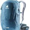Deuter Superbike 18 EXP Rucksack - Blau 2 Deuter Superbike 18 EXP Rucksack - Blau -Berg Fahrrad Geschaft 3203121 3060 Superbike18EXP arctic D 00