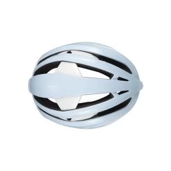 HJC IBEX Road Helm - Gloss Pale Blue -Berg Fahrrad Geschaft 321654484