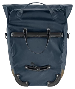 Deuter Mainhattan 17+10 – Ink-Clay -Berg Fahrrad Geschaft 3230022 3615 Mainhattan 17 10 ink D 01