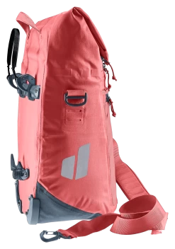 Deuter Mainhattan 17+10 – Redwood-Ink 18 Deuter Mainhattan 17+10 – Redwood-Ink -Berg Fahrrad Geschaft 3230022 5335 Mainhattan 17 10 redwood D 02