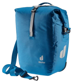Deuter Weybridge 20+5 – Reef