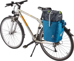 Deuter Weybridge 20+5 – Reef -Berg Fahrrad Geschaft 3230122 3068 Weybridge 20 5 reef D 06