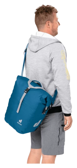 Deuter Weybridge 20+5 – Reef -Berg Fahrrad Geschaft 3230122 3068 Weybridge 20 5 reef D 08