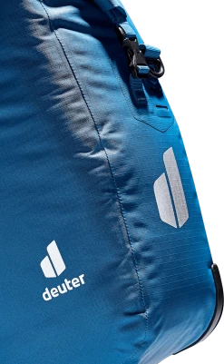 Deuter Weybridge 20+5 – Reef -Berg Fahrrad Geschaft 3230122 3068 Weybridge 20 5 reef D 09