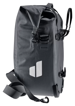 Deuter Weybridge 25+5 – Graphite -Berg Fahrrad Geschaft 3230222 4014 Weybridge 25 5 graphite D 04