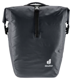 Deuter Weybridge 25+5 – Graphite -Berg Fahrrad Geschaft 3230222 4014 Weybridge 25 5 graphite D 05
