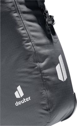 Deuter Weybridge 25+5 – Graphite -Berg Fahrrad Geschaft 3230222 4014 Weybridge 25 5 graphite D 09