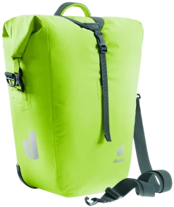 Deuter Weybridge 25+5 – Citrus -Berg Fahrrad Geschaft 3230222 8006 Weybridge25plus5 citrus D 00