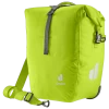 Deuter Weybridge 25+5 – Citrus -Berg Fahrrad Geschaft 3230222 8006 Weybridge 25 5 citrus D 00