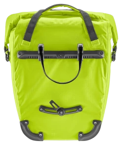 Deuter Weybridge 25+5 – Citrus -Berg Fahrrad Geschaft 3230222 8006 Weybridge 25 5 citrus D 01