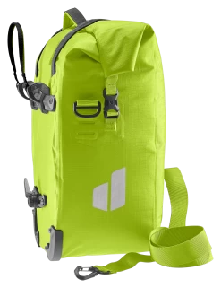 Deuter Weybridge 25+5 – Citrus -Berg Fahrrad Geschaft 3230222 8006 Weybridge 25 5 citrus D 02