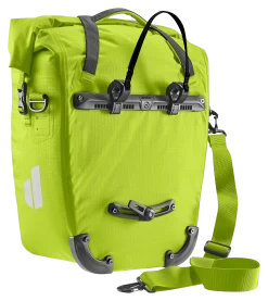 Deuter Weybridge 25+5 – Citrus -Berg Fahrrad Geschaft 3230222 8006 Weybridge 25 5 citrus D 03