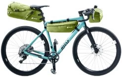 Deuter Mondego FB 6 - Meadow -Berg Fahrrad Geschaft 3232323 2033 MondegoFB6 meadow D 03