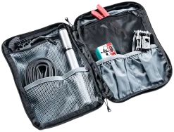 Deuter Tool Packet - Black -Berg Fahrrad Geschaft 3291122 7000 ToolPocket black D 01KdZgtSG1xAFc3