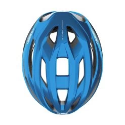Abus Storm Chaser Steel Blue -Berg Fahrrad Geschaft 333GDu5Lb2v2jQV8