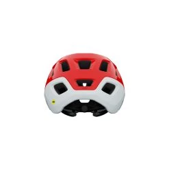 Giro Radix Mips Fahrradhelm - Trim Red -Berg Fahrrad Geschaft 34568CtGE4kYYE3C