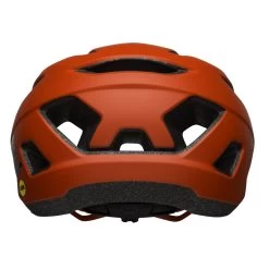 Bell Nomad Mips Fahrradhelm - Rot/Schwarz -Berg Fahrrad Geschaft 348946516TmHNL0IVCwmOo