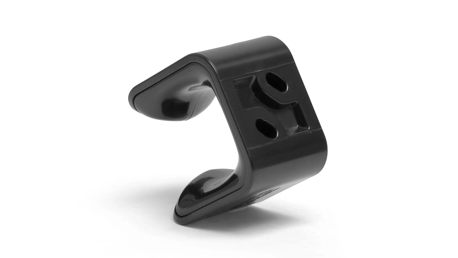 Hornit Clug Schwarz/schwarz Roadie S 4 Hornit Clug Schwarz/schwarz Roadie S – Bild 2