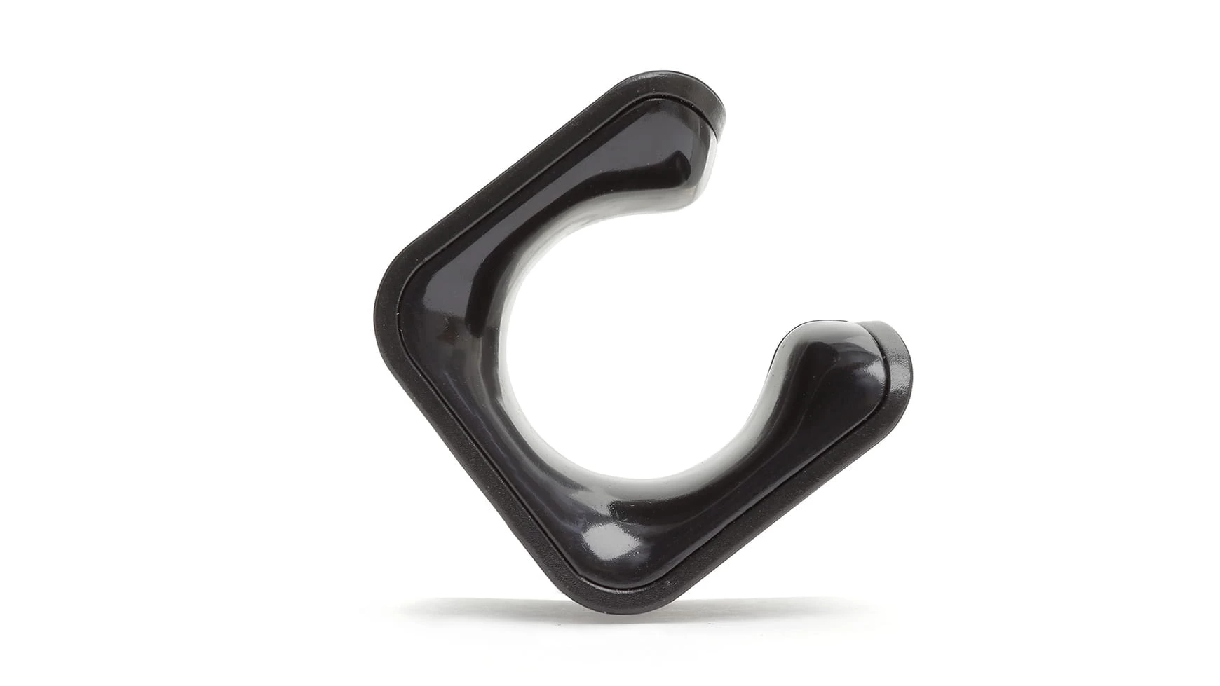 Hornit Clug Schwarz/schwarz Roadie S 5 Hornit Clug Schwarz/schwarz Roadie S – Bild 3