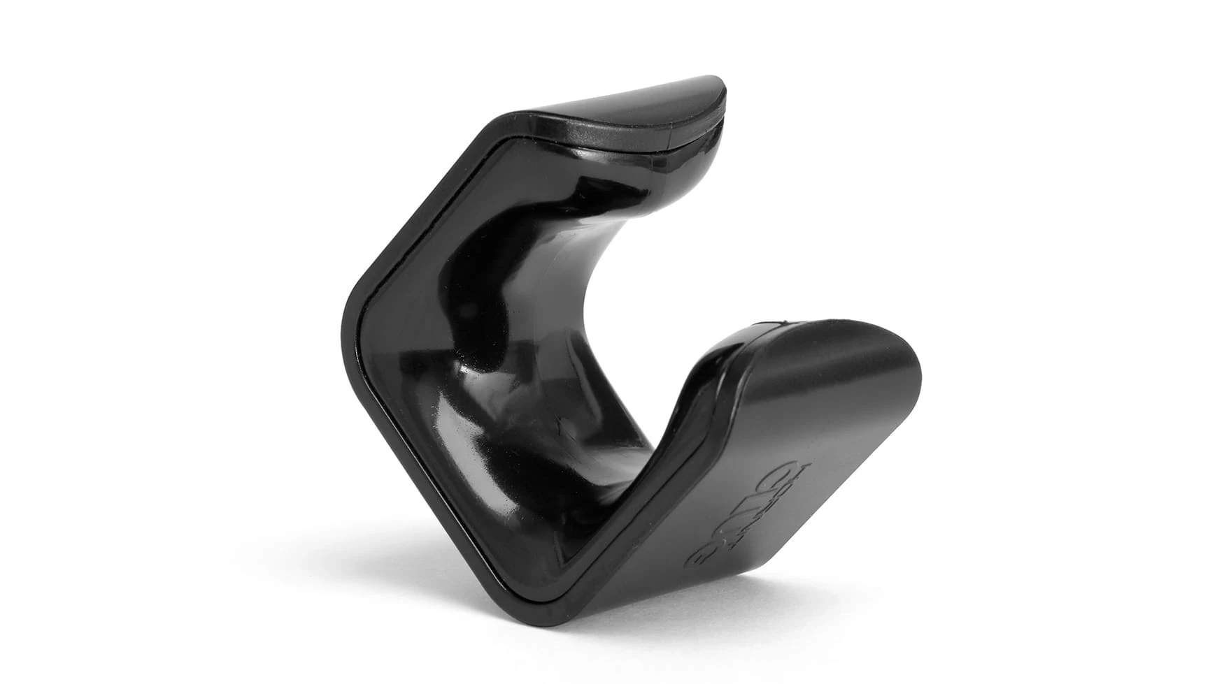 Hornit Clug Schwarz/schwarz Roadie S 3 Hornit Clug Schwarz/schwarz Roadie S