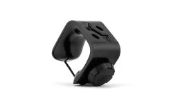 Hornit Clug Pro MTB XL Schwarz -Berg Fahrrad Geschaft 355002002 Hornit Clug Pro black 7762HCP detail01