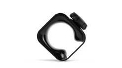 Hornit Clug Pro MTB XL Schwarz -Berg Fahrrad Geschaft 355002002 Hornit Clug Pro black 7762HCP detail02