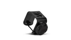 Hornit Clug Pro Upgrade Kit Schwarz 11 Hornit Clug Pro Upgrade Kit Schwarz -Berg Fahrrad Geschaft 355003001 Hornit Clug UpgradeKit black 87471R detail01