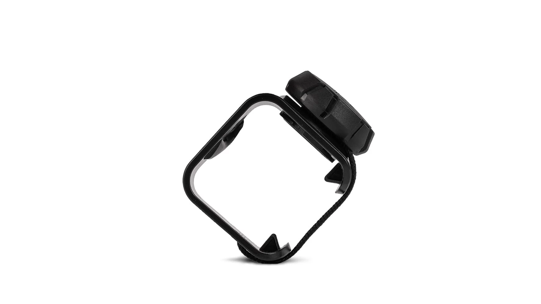 Hornit Clug Pro Upgrade Kit Schwarz 4 Hornit Clug Pro Upgrade Kit Schwarz – Bild 2