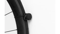 Hornit Clug Pro Upgrade Kit Schwarz 9 Hornit Clug Pro Upgrade Kit Schwarz -Berg Fahrrad Geschaft 355003001 Hornit Clug UpgradeKit black 87471R detail03