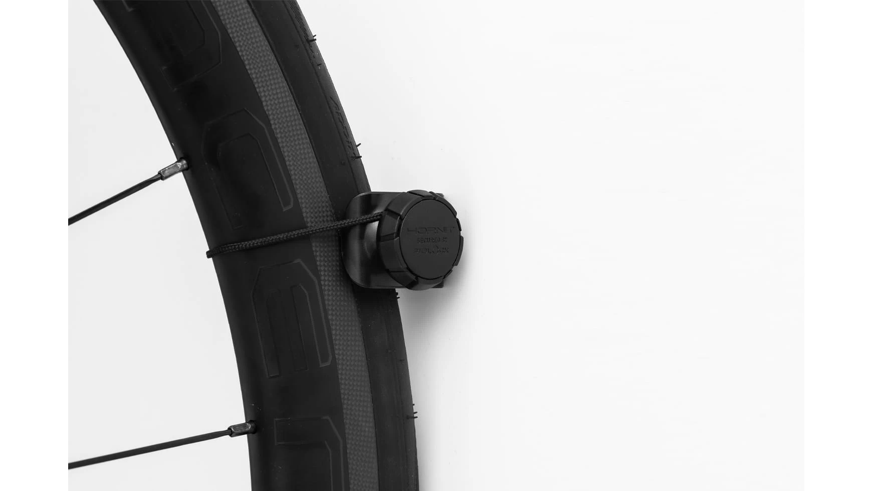 Hornit Clug Pro Upgrade Kit Schwarz 5 Hornit Clug Pro Upgrade Kit Schwarz – Bild 3