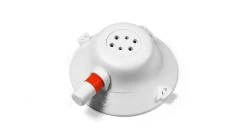 Hornit Clug Vaccum Mount -Berg Fahrrad Geschaft 3550300 Hornit Clug Vaccum Mount white 822886 detail01