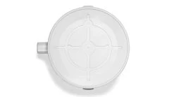 Hornit Clug Vaccum Mount -Berg Fahrrad Geschaft 3550300 Hornit Clug Vaccum Mount white 822886 detail03