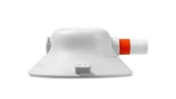 Hornit Clug Vaccum Mount -Berg Fahrrad Geschaft 3550300 Hornit Clug Vaccum Mount white 822886 detail04