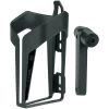 SKS Com/Cage Velo Flaschenhalter - Schwarz 1 SKS Com/Cage Velo Flaschenhalter - Schwarz -Berg Fahrrad Geschaft 358108 00 d 770110