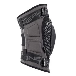Oneal Sinner Kevlar Knee Race Guard Knieschoner - Gray -Berg Fahrrad Geschaft 35996d29e667b0