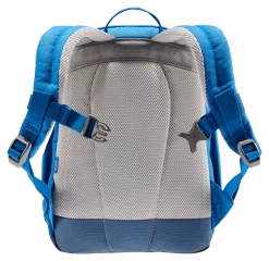 Deuter Pico - Aqua-lapis -Berg Fahrrad Geschaft 3610023 1364 Pico aqua lapis D 01