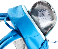 Deuter Pico - Aqua-lapis -Berg Fahrrad Geschaft 3610023 1364 Pico aqua lapis D 06