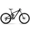 Ghost Riot AM Essential - Black/Dark Grey -Berg Fahrrad Geschaft 389797C image 0 95414500 1675650917