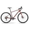 Ghost Asket Advanced - Metallic Rusted Dark Red/Black -Berg Fahrrad Geschaft 389848C image 0 80708700 1675719869
