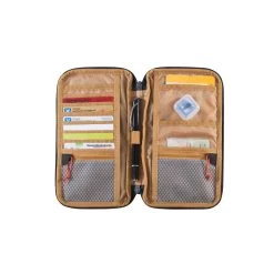 Evoc Travel Case 0,5 L - Organizer - Schwarz -Berg Fahrrad Geschaft 401404100 1 1 1wq4tiRHjUDfOs