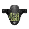 LOOSE RIDERS Mudguard ''420 2.0'' -Berg Fahrrad Geschaft 420 2 0OJ6F14iVBLfdi