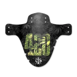 LOOSE RIDERS Mudguard ''420 2.0''